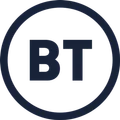 B2e Media
