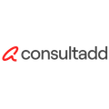 Consultadd