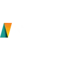Novac Technology Solutions