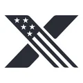 GOVX, Inc.