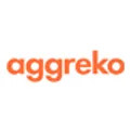 Aggreko