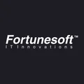 Fortunesoft IT Innovations logo