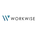 Workwise Consulting