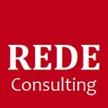REDE Consulting