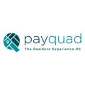 Payquad Solutions