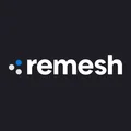 Remesh