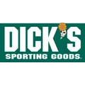 DICK'S Sporting Goods, Inc.