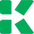 Navis Software India Private Limited