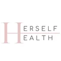 Herself Health
