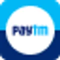 Paytm
