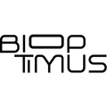 Bioptimus