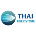Thai Fiber Store