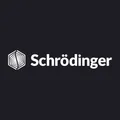 Schrödinger