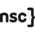NSC Global