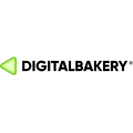 digitalbakery GmbH