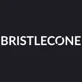 Bristlecone