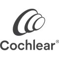 Cochlear Americas