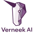 Verneek