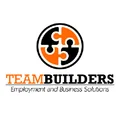 TeamBuilders Employment and Business Solutions, LLC