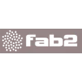 fab2