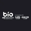 Bio+HealthTech International