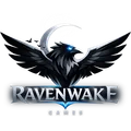 Ravenwake Games