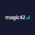 magic42