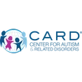 Center for Autism and Related Disorders (CARD)