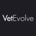 VetEvolve