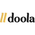 doola