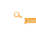 RECRUITdee