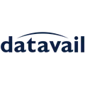 Datavail Infotech Pvt. Ltd. logo
