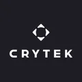 Crytek