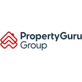 PropertyGuru Asia Real Estate Summit