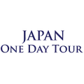 Japan One Day Tour