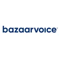 Bazaarvoice