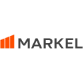 Markel Group