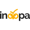 Inoopa