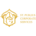 St. Publius Corporate Services Limited