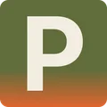 Pulley