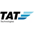 TAT Technologies Ltd