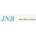 JNB Silver
