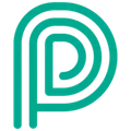 Peripass