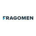 Fragomen