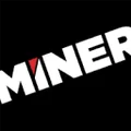 Miner, LTD