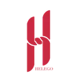 Helego Company Limited