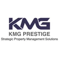 KMG Prestige