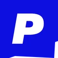 Paper