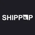 SHIPPOP