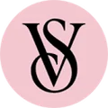 Victoria's Secret & Co